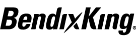 bk-logo