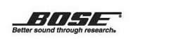 Bose