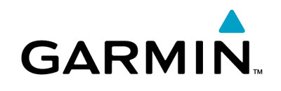 garmin2019