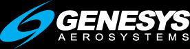 genesys