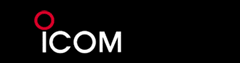 icom