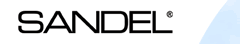 sandel